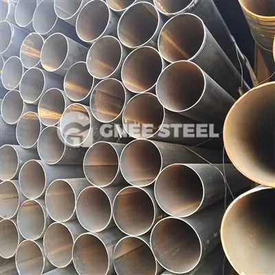 А335 П11 П91 ЕРВ цеви