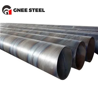 Електрична отпорност АПИ 5Л Кс42 заварена цев