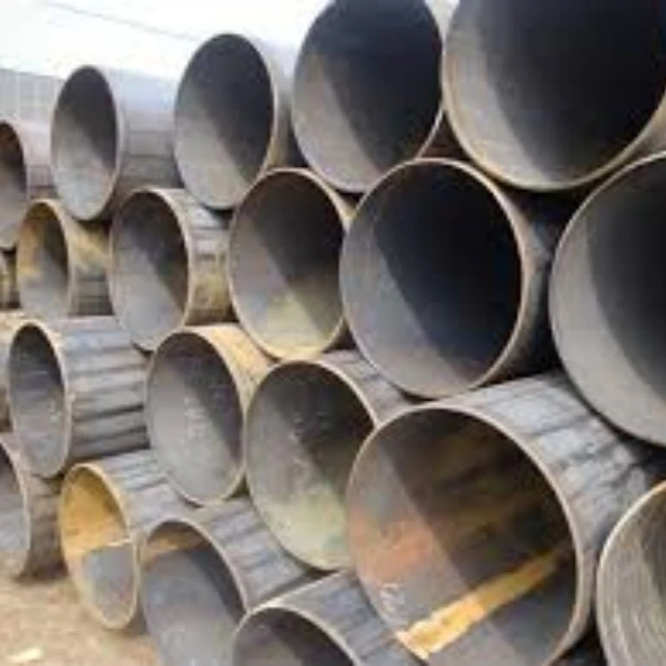 API 5L X56 Weld Pipe suppliers