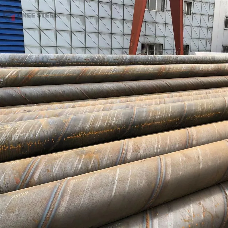ssaw pipe piles ssaw pipe piles