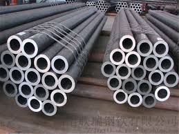 info-259-194