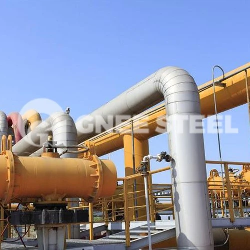 chemical pipe chemical pipe