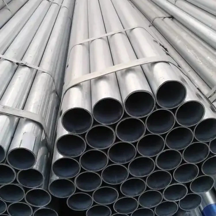 Oil Gas Delivery Welded Steel Pipe suppliers