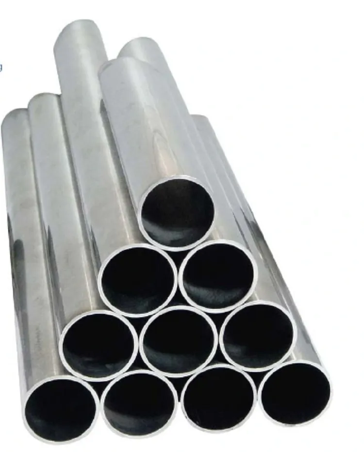 product-750-932