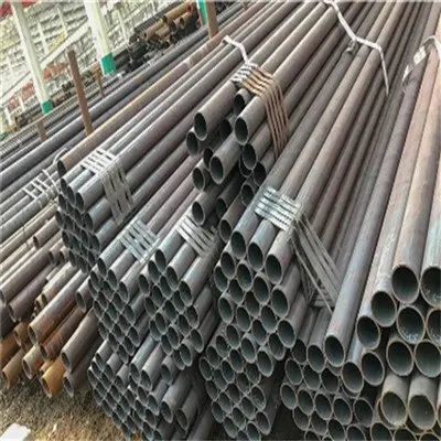 АПИ 5Л спирално заварене челичне цеви