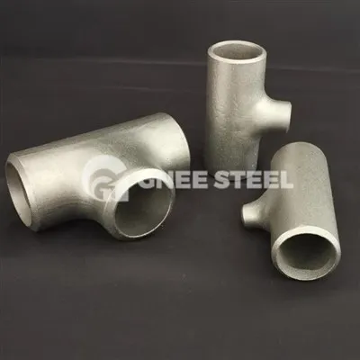 АСТМ А860 ВПХИ 65