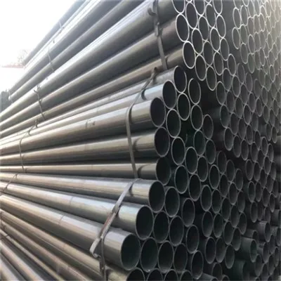 Ларге Диа К195 ЛСАВ Страигхт Сеам ССАВ