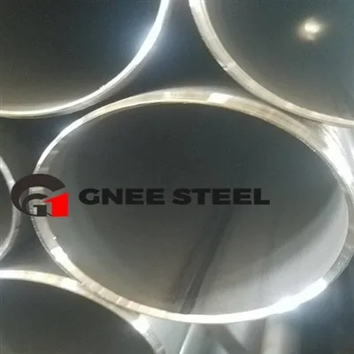 СЕ680 Кс8Ни9 Ерв цев